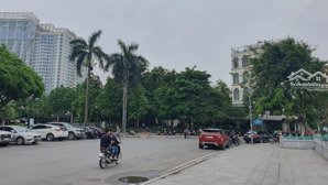 hot! bán nhà mặt phố nhật chiêu, quảng an, tây hồ, hà nội, 65 tỷ, 85m2 - lh: 