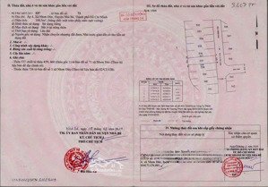 bán đất đường lê văn lương hẻm xe hơi 2 chiều