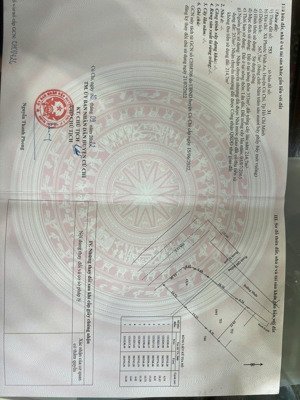 bán gấp lô đất mặt tiền 567m2(11x51), sổ hồng riêng, tl2, phước vĩnh an, củ chi, bao gpxd, 900tr.