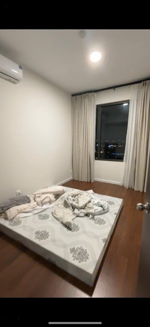 căn hộ quận 12 cho thuê giá rẻ phù hợp sinh viên