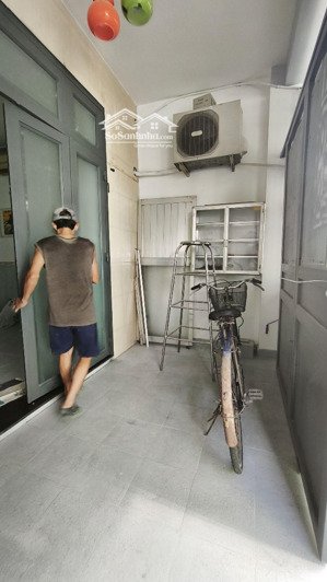 cho thuê nhà mặt tiền kinh doanh mua bán nhỏ nhà đẹp vô ở ngay