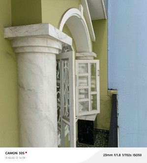 cho thuê phòng trọ 1pn, 6 triệu, 70m2 tại phường 7, bình thạnh, hcm