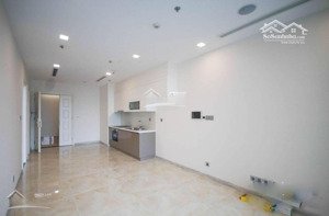 ch 2pn vinhomes golden river view sông, nội thất đẹp chỉ 9.8 tỷ thương lượng
