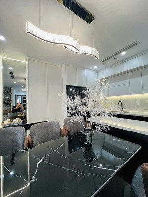 bán căn hộ cao cấp florence mỹ đình