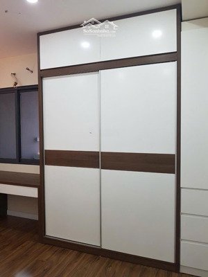 bán cc vinata tower, khuất duy tiến, 86,6m2, 2pn, 2wc giá siêu hời