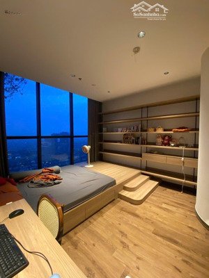 bán cc đẹp tại chung cư sky oasis, 4,72 tỷ, 61m2, 2pn, 2wc