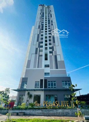 chính chủ bán duplex 2pn 84m2 đã có sổ hồng - lh - phương xem nhà