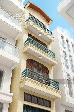 bán gấp nhà riêng tại vương thừa vũ, khương trung, thanh xuân, hà nội, 24,5 tỷ, 72 m2