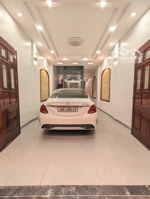 bán nhà riêng hoàng văn thái, khương trung, thanh xuân, hà nội, 23,8 tỷ, 65 m2, 10pn, 10wc