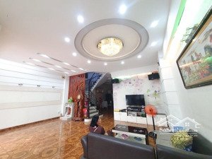 175m2, bán nhà mặt tiền 4 tầng, đường 12m thông, đồng đen, p12 tân bình, 19 tỷ bớt lộc