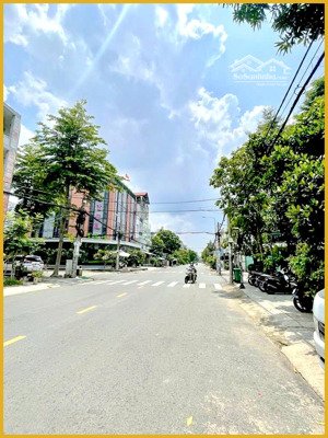 bán nhà mặt tiền kinh doanh đường nhựa 10m, khu tên lửa, 4 tầng, 80m2, 5x16m, chỉ 9 tỷ hơn