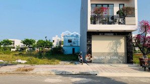 đi định cư ra lô đất 120m2, đ. võ văn tần, phường 1, cà mau, gần thpt chuyên phan ngọc hiển