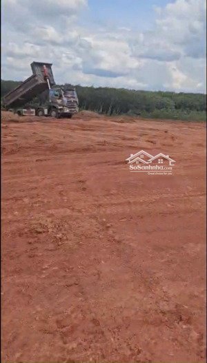 chính chủ bán đất tân lợi _ đồng nai , shr