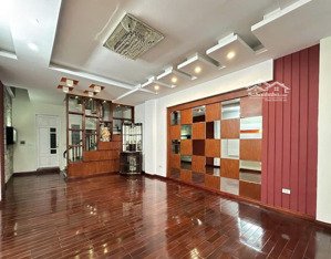 bán nhà phố nguyễn chánh, cầu giấy, 60m 5t mt 4,9m gần trường amsterdam, oto kd 2 thoáng, ngõ thông