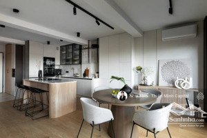 cực phẩm! hxh huỳnh văn bánh, phú nhuận - dt: 6m x 15m - 4 tầng + thang máy. chỉ 25 tỷ. 