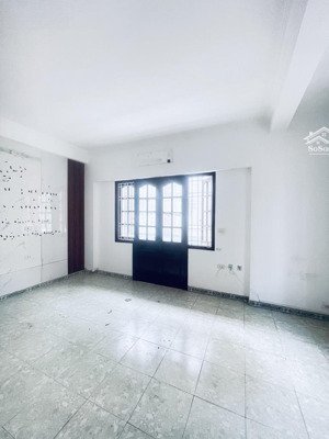 nguyễn khả trạc phân lô vỉa hè mặt ngõ ô tô tránh kinh doanh 3 thoáng trước sau 60m2 4 tâng