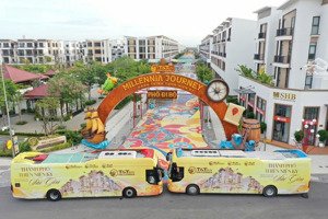 nhà mặt tiền đường 826e , 100m2 , 1.2 tỷ vào ở ngay. sổ hồng có sẵn. vay 70%, lh: oanh