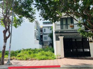 lô sạch đẹp hướng đông nam kđt hà quang ii chỉ 6 tỷ bao cọc