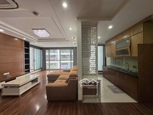 cho thuê căn 2 phòng ngủ + 1wc, 70m2, tsq - mỗ lao, giá 12 triệu full đồ. lh 