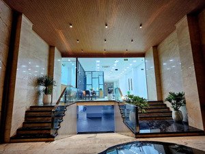 siêu ưu đãi: văn phòng mt lý tự trọng, q1 180m2 chỉ 40tr, vị trí vàng gần metro! 