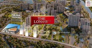 cập nhật quỹ căn studio tại tòa ld, dtich từ 27-37m2