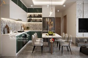 giá rẻ bất ngờ - chỉ 50tr/m sử hữu ngay căn hộ 3n2vs tại mỹ đình pearl. click ngay !!