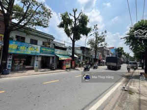 hơn 60tr/m2 nhà cấp 4 ngang 5 vuông vức sát phạm văn đồng hẻm 5m - 129m2 giá 8.8 tỷ - xây cao tầng