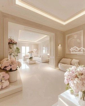 nhà phố cầu giấy cần bán gấp 120m2, xây 5 tầng giá rẻ. 20 tỷ/căn, sổ đỏ chính chủ. dân cư đông đúc