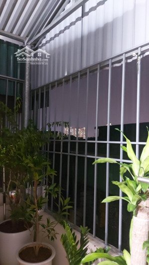 bán nhà định công thượng, hoàng mai, hà nội