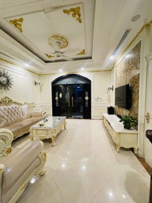 bán căn venice, vinhomes imperia hoàn thiện chỉ 16 tỷ.