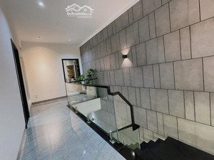 mặt tiền kinh doanh khu hiệp bình chánh - thủ đức. 208m2 ngang khủng 14m. giá chỉ 23 tỷ