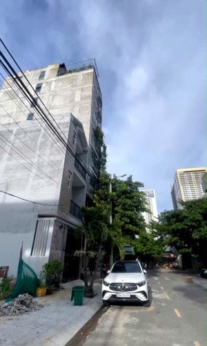 chào bán lô đất đường phước trường 12 - vị trí xung quanh cực kỳ đẹp