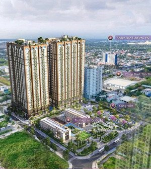 ch chuyên gia maison grand tt 50% nhận nhà - cho thuê 15trieu/tháng 