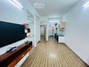 chính chủ bán căn hộ ct1 chung cư đường sắt nha trang 