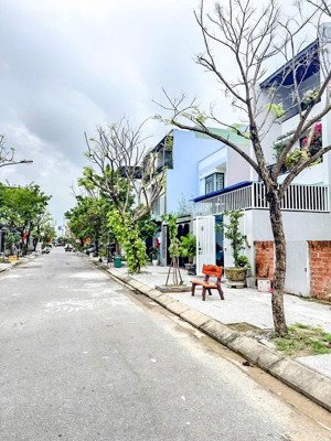 độc quyền lô đất 100m2 chỉ 2.09 tỷ ngay xuân thới sơn, hóc môn; gần công viên sinh thái hóc môn