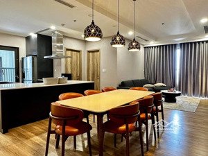 bán căn hộ 3pn haven park diện tích lớn nhất view đẹp nhất ecopark 110m2 nội thất sang trọng 8tỷ550