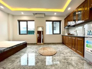 bán nhà riêng phố tây sơn - ngã tư sở - đống đa 115m2, ô tô vào nhà, kinh doanh - 3x tỷ