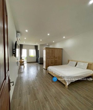 bán tòa căn hộ mỹ đa đông 12, khu phố tây an thượng