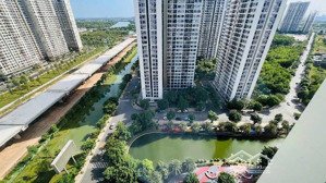 siêu phẩm 2pn2wc 67,8m2 giá chỉ 3,46 tỷ full thanh toán tới t3/2026. lh 