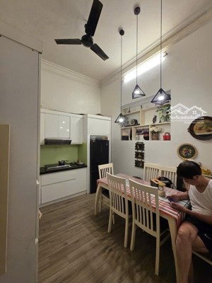 bán nhà hoàng hoa thám siêu đẹp 4 tầng, sổ đỏ chính chủ 45m 11,8 tỷ