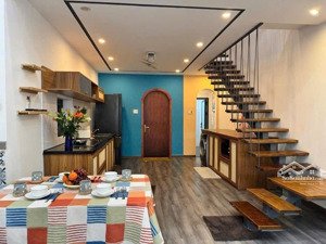 bán nhà đẹp sát nguyễn văn thoại,cách biển mỹ khê 300m