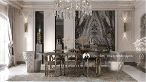 nhà mới, đẹp! hxh lê văn sỹ,phường 1, tân bình - dt:7.5m x 20m - 3 tầng. chỉ 28 tỷ. 