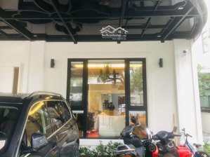 bán bt siêu chất tại kđt tây hồ tây - starlake hà nội, nhỉnh 70 tỷ, 191m2