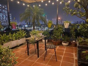 bán nhà mặt phố kim đồng phân lô thang máy (2 mặt tiền viu hồ) 70m, 8 tầng, mặt tiền 4,3m giá 28 tỷ