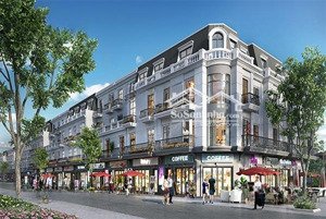 bán vincom shophouse vinh nghệ an