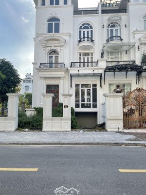 cho thuê shop house himlam vạn phúc, hà đông hoàn thiện full giá 45 triệu/tháng mặt tố hữu.