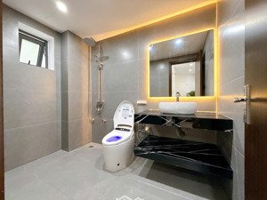 bán 2 căn cc 282 nguyễn huy tưởng 70m2 và 103m2, 2 ngủ-3 ngủ, giá ngon 4,3 - 7,6 tỷ. 