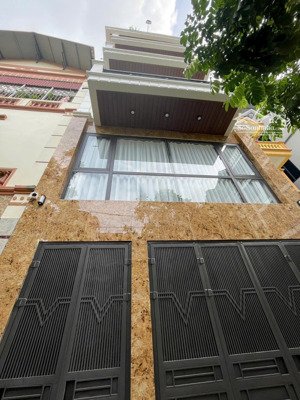 bán nhà xuân đỉnh 70m2 x 7 tầng x 6,2m mặt tiền , ô tô đỗ cửa , thang máy , view thoáng vĩnh viễn ,