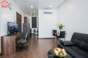 bán căn song lập manhattan khu vinhime imperia - dt 142m - mt 11m hoàn thiện giá 18,3 tỷ