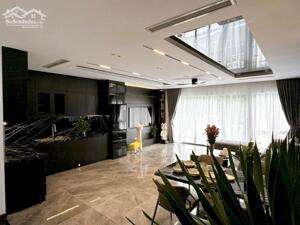 Bán 2 căn CC 282 Nguyễn Huy Tưởng 70m2 và 103m2, 2 ngủ-3 ngủ, Giá ngon 4,3 - 7,6 tỷ. 0907 833 787